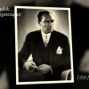 Başbuğ Gazi Mustafa Kemal Atatürk'ü Saygı ve Özlem İle Anıyoruz