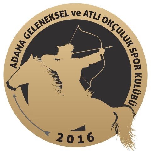 Adana'nın İlk ve Tek Geleneksel Okçuluk Spor Kulübü Kuruldu