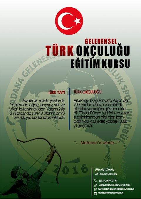 ÜCRETSİZ KURSLARIMIZ DEVAM EDİYOR